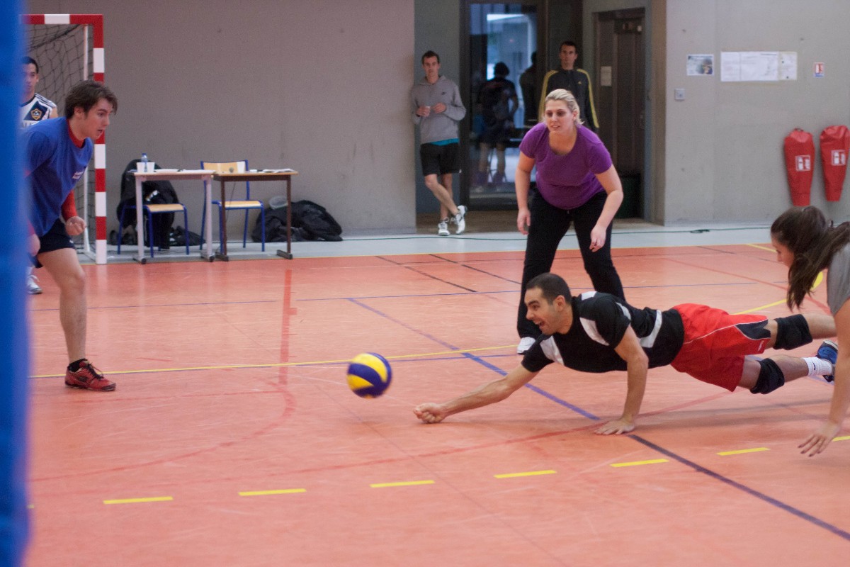gal/saison 2013-2014/Tournoi_Noel/_MG_1000-20131222.jpg